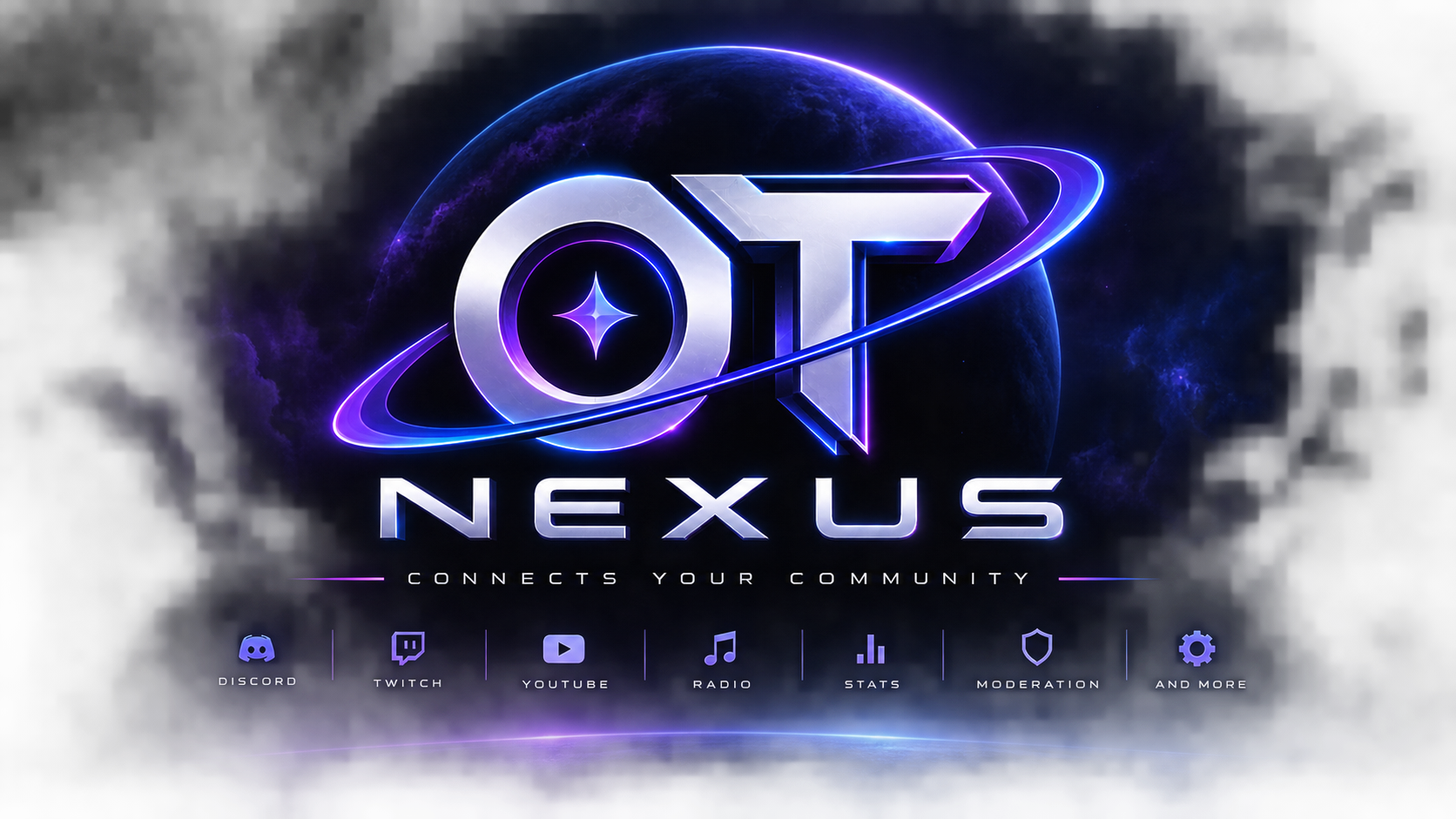 OT Nexus