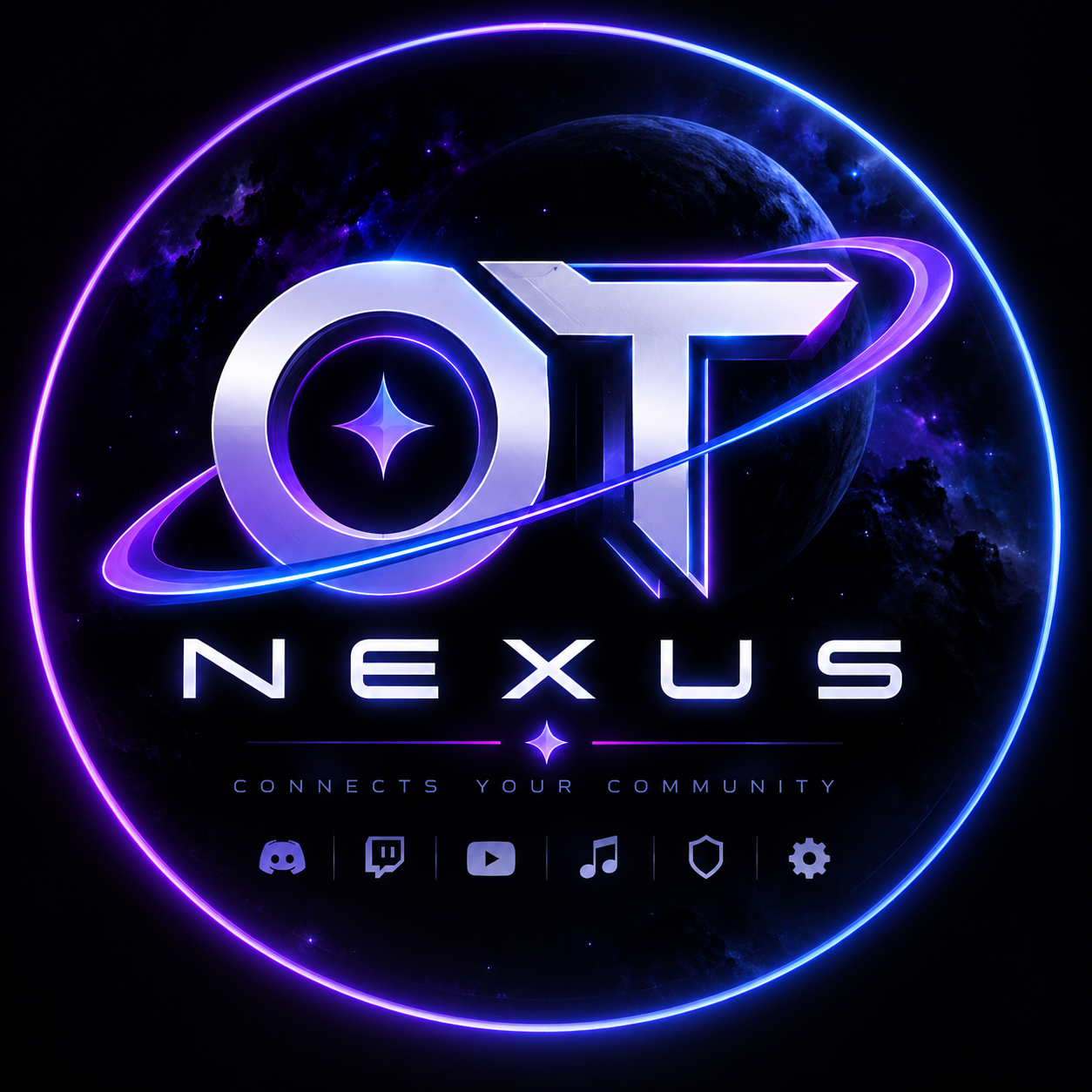 OT Nexus