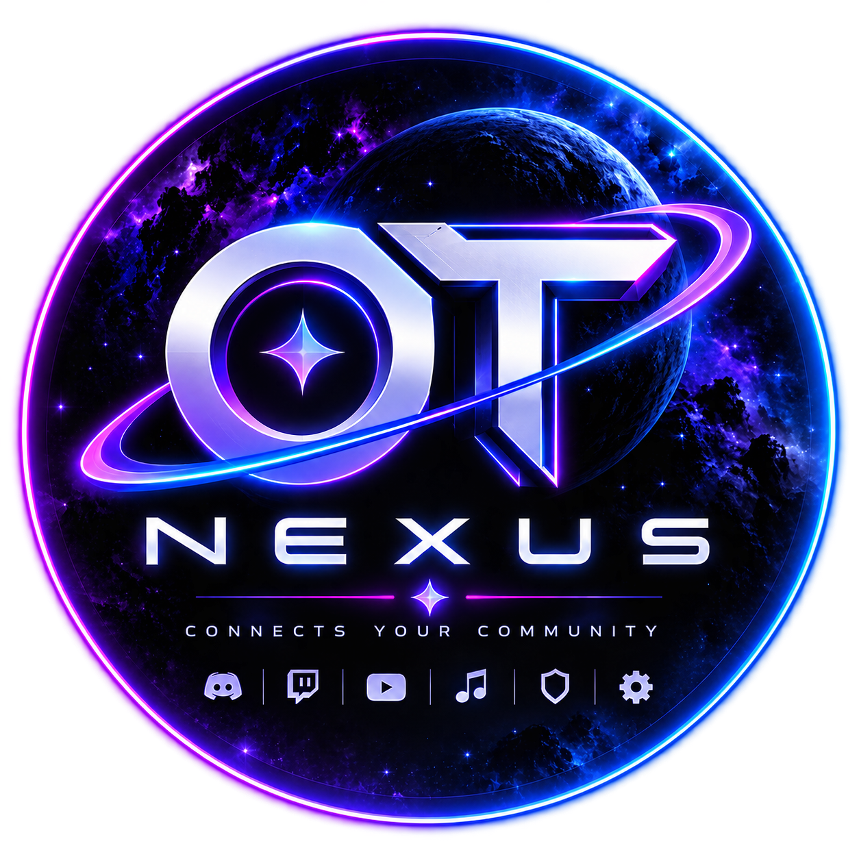 OT Nexus